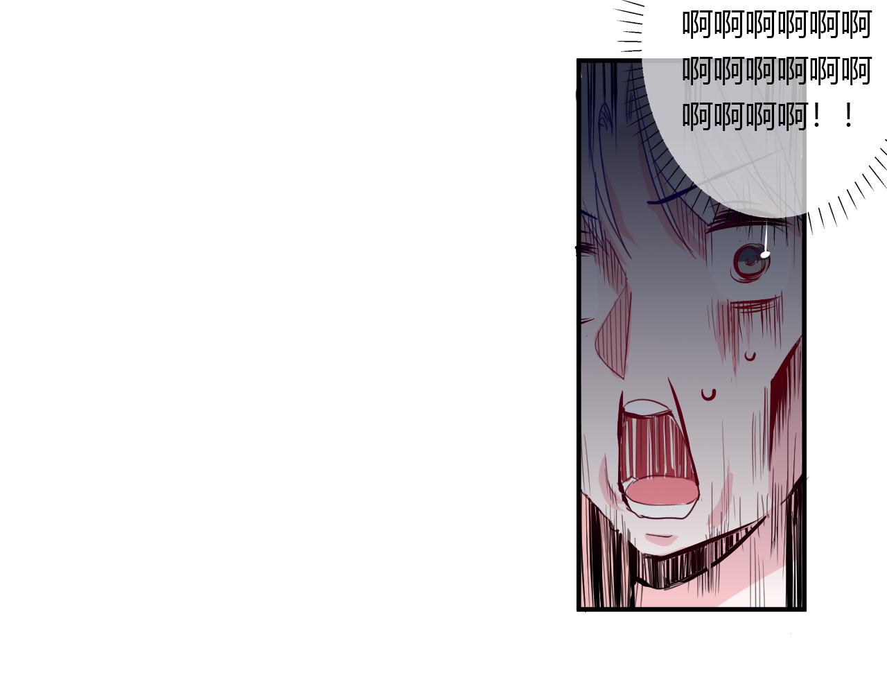 第46话 什么情况？(1/2)-第47话