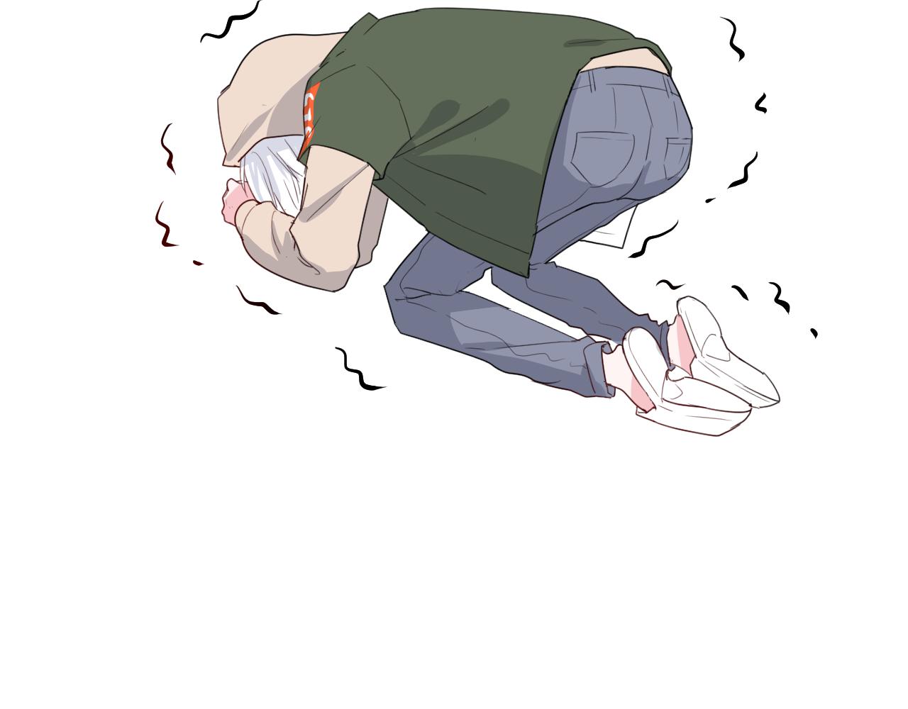 第46话 什么情况？(1/2)-第47话