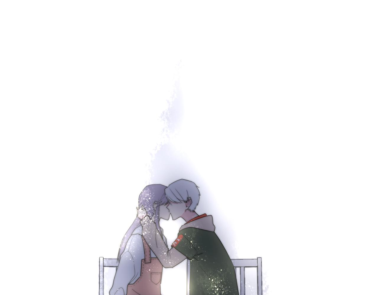 第46话 什么情况？(1/2)-第47话