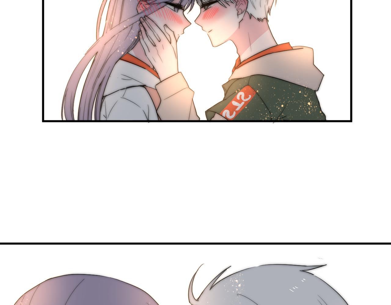 第46话 什么情况？(1/2)-第47话