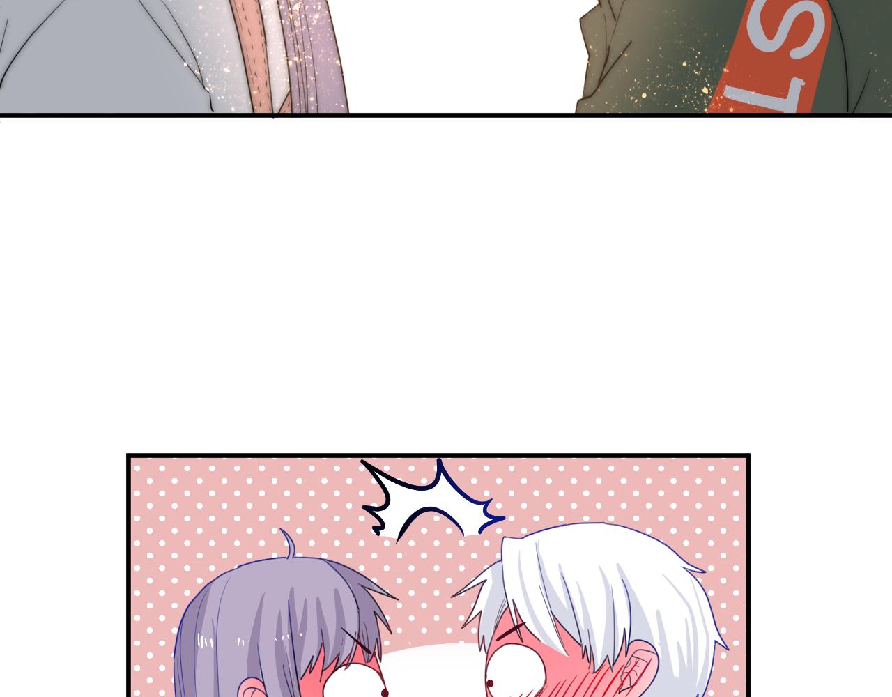 第46话 什么情况？(1/2)-第47话