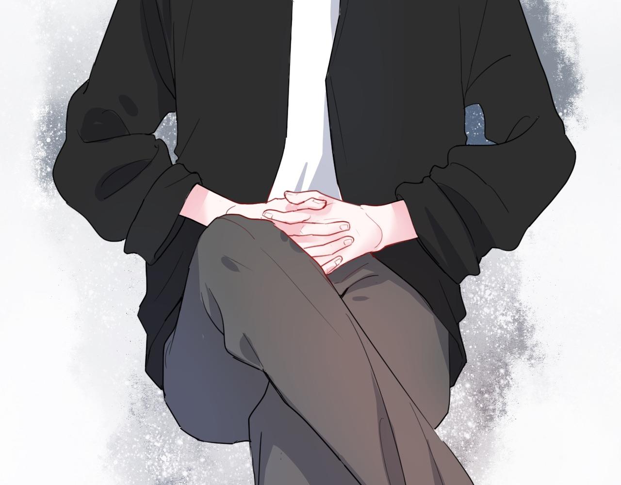 第48话 继承人(1/2)-第49话