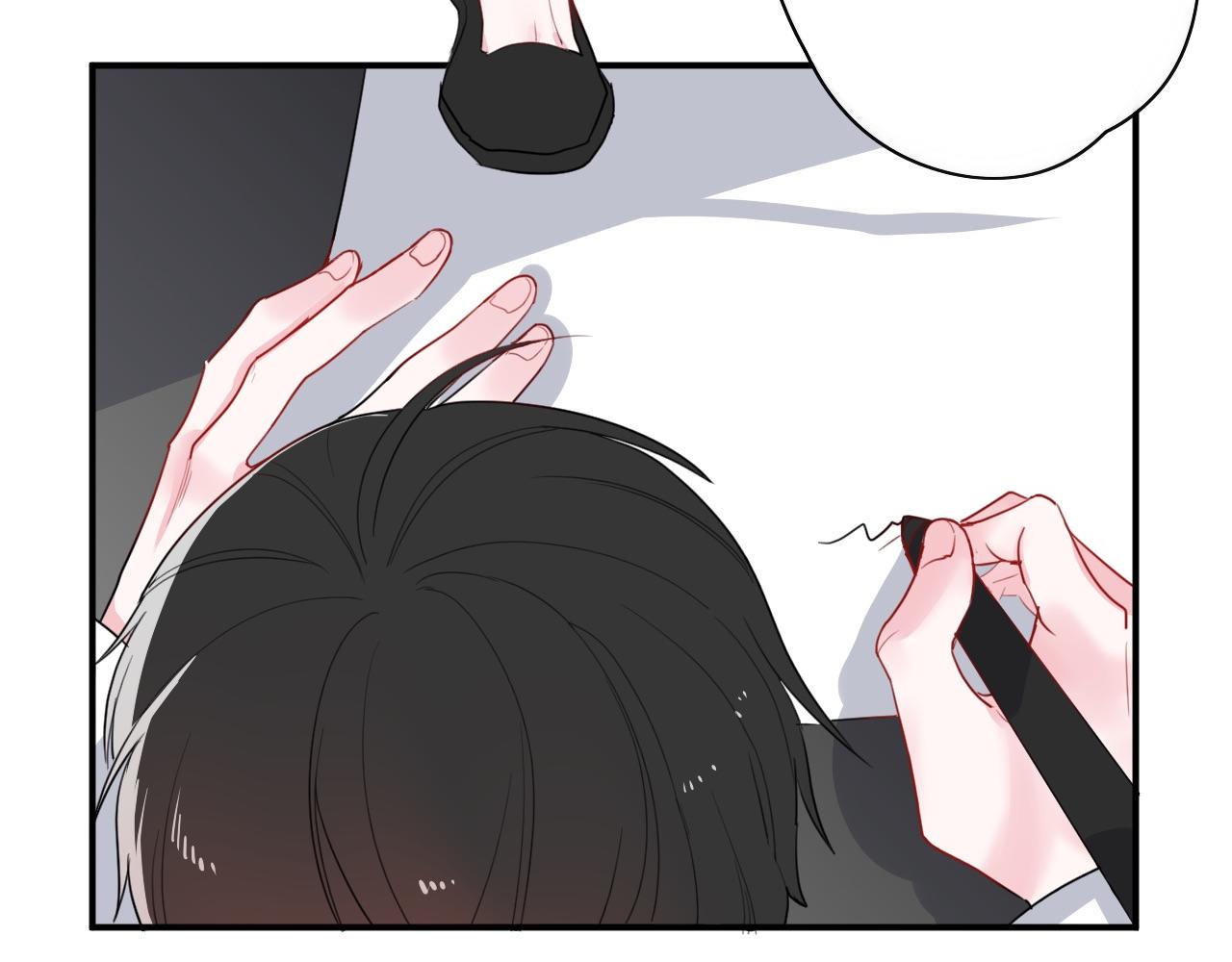 第48话 继承人(1/2)-第49话