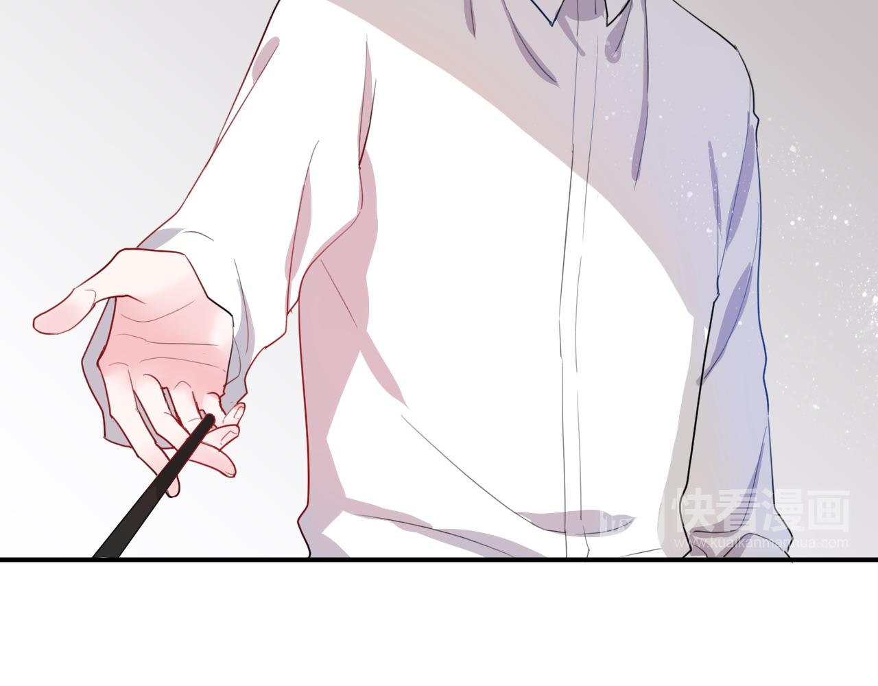 第48话 继承人(1/2)-第49话