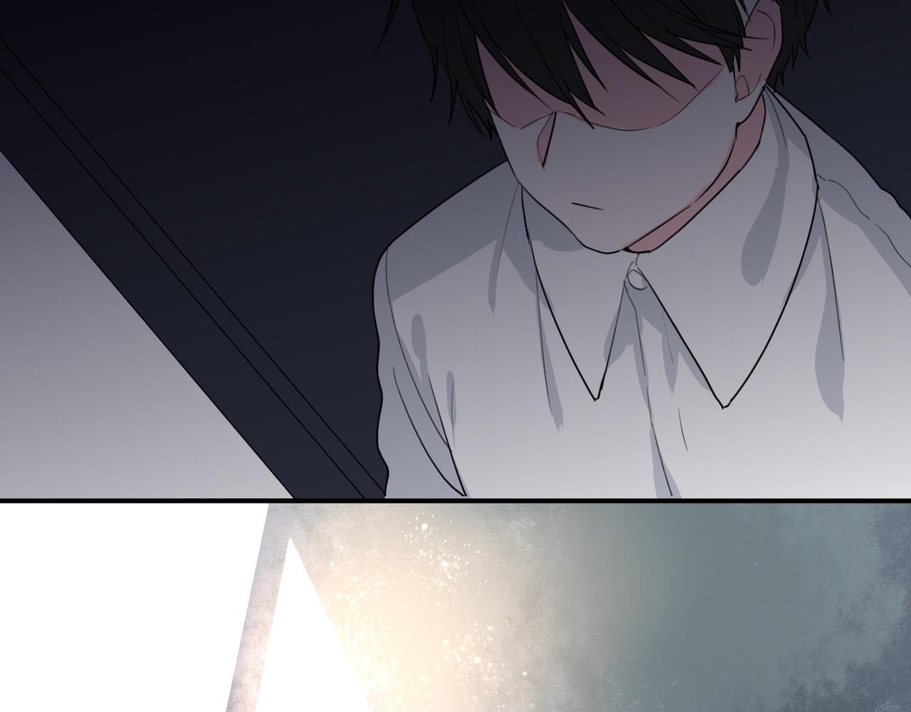 第48话 继承人(1/2)-第49话