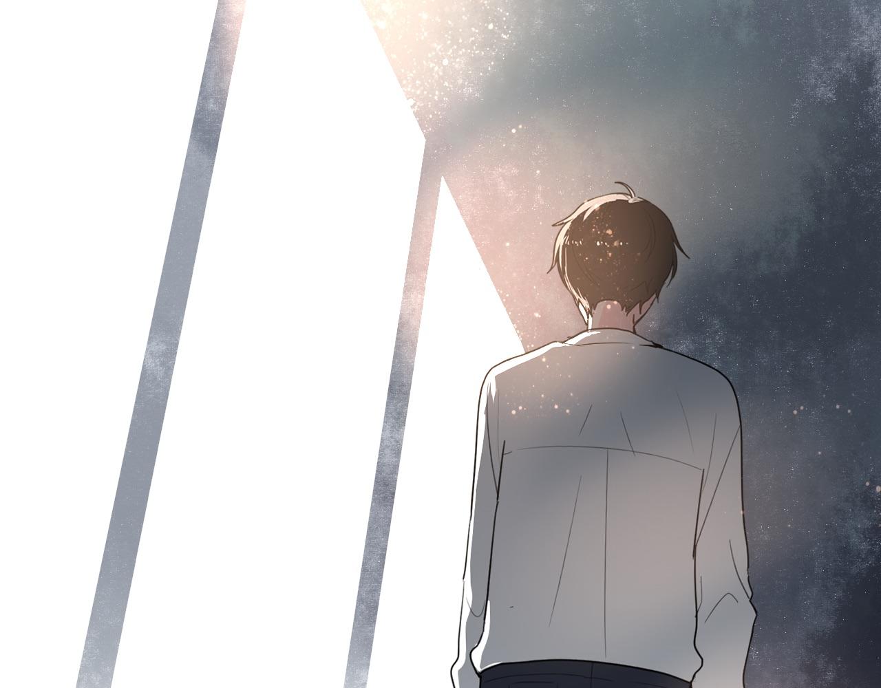 第48话 继承人(1/2)-第49话