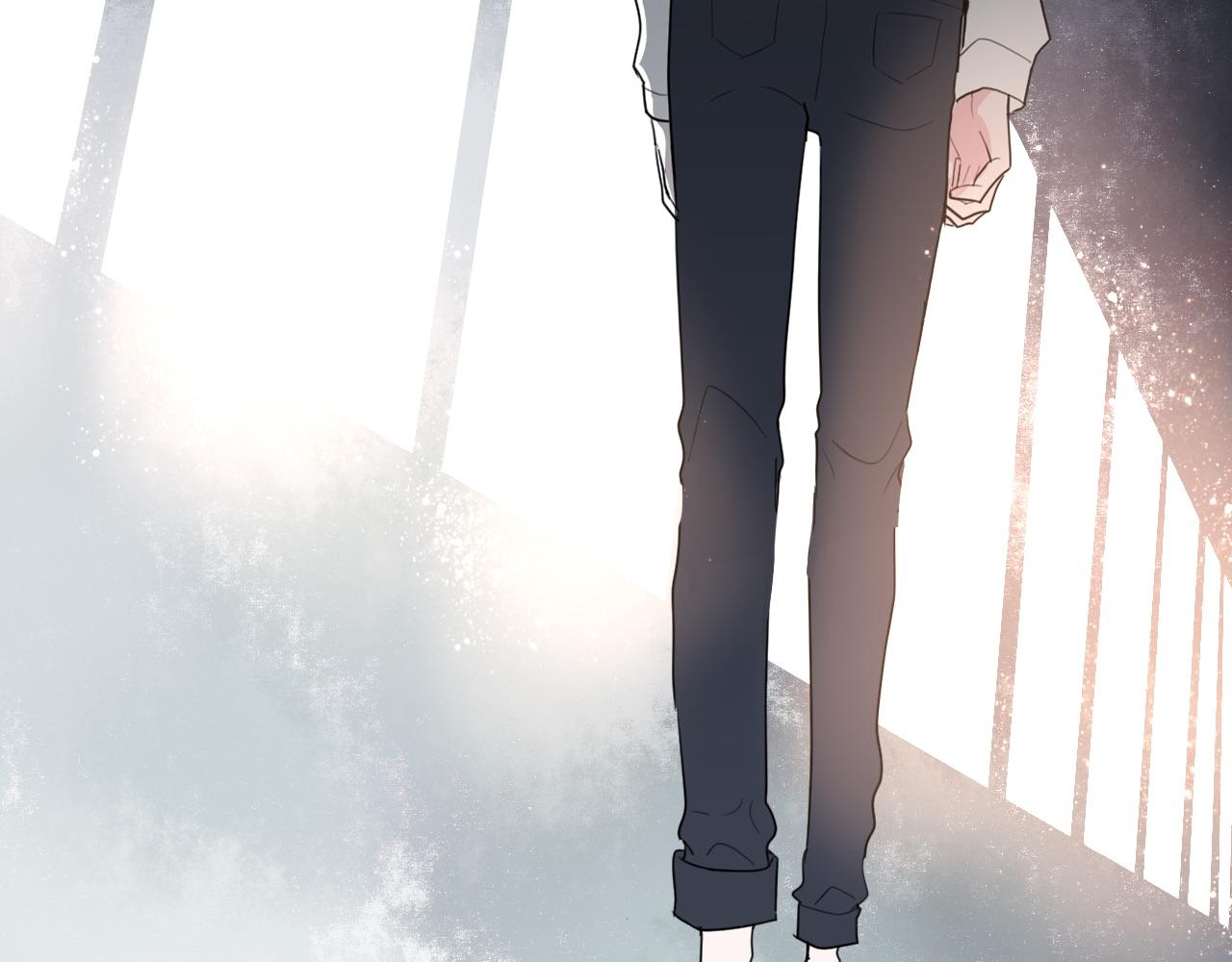 第48话 继承人(1/2)-第49话