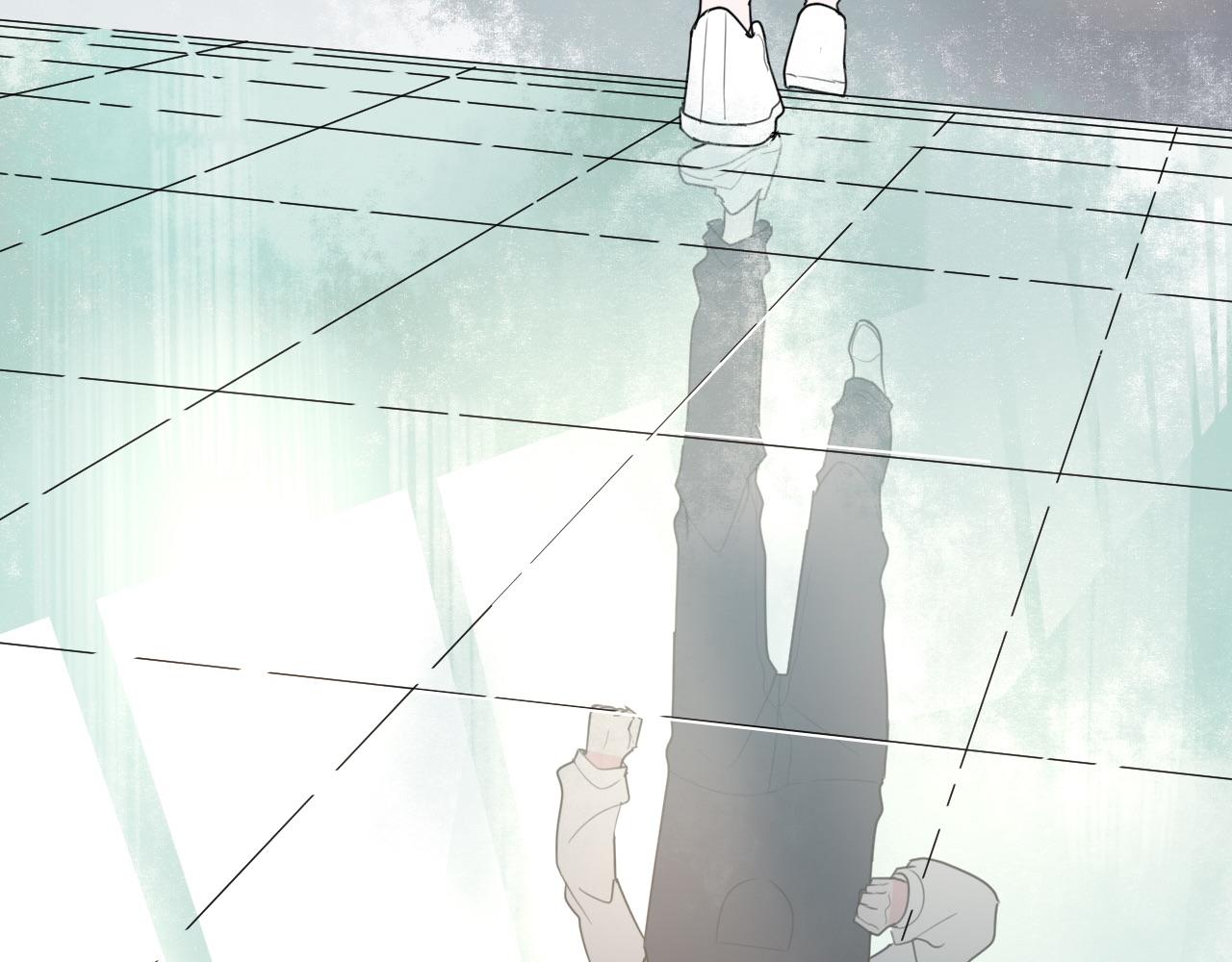 第48话 继承人(1/2)-第49话