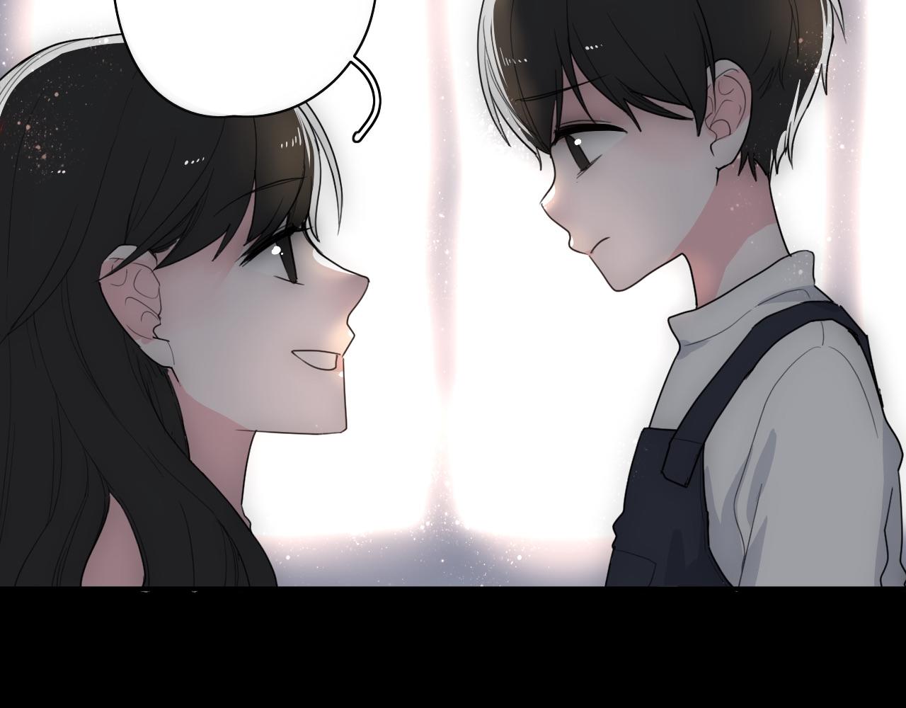 第48话 继承人(1/2)-第49话