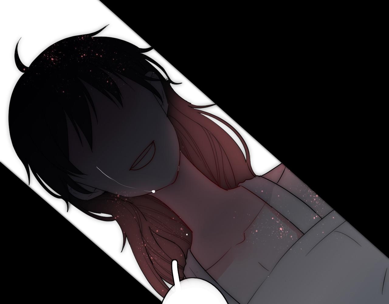 第48话 继承人(1/2)-第49话