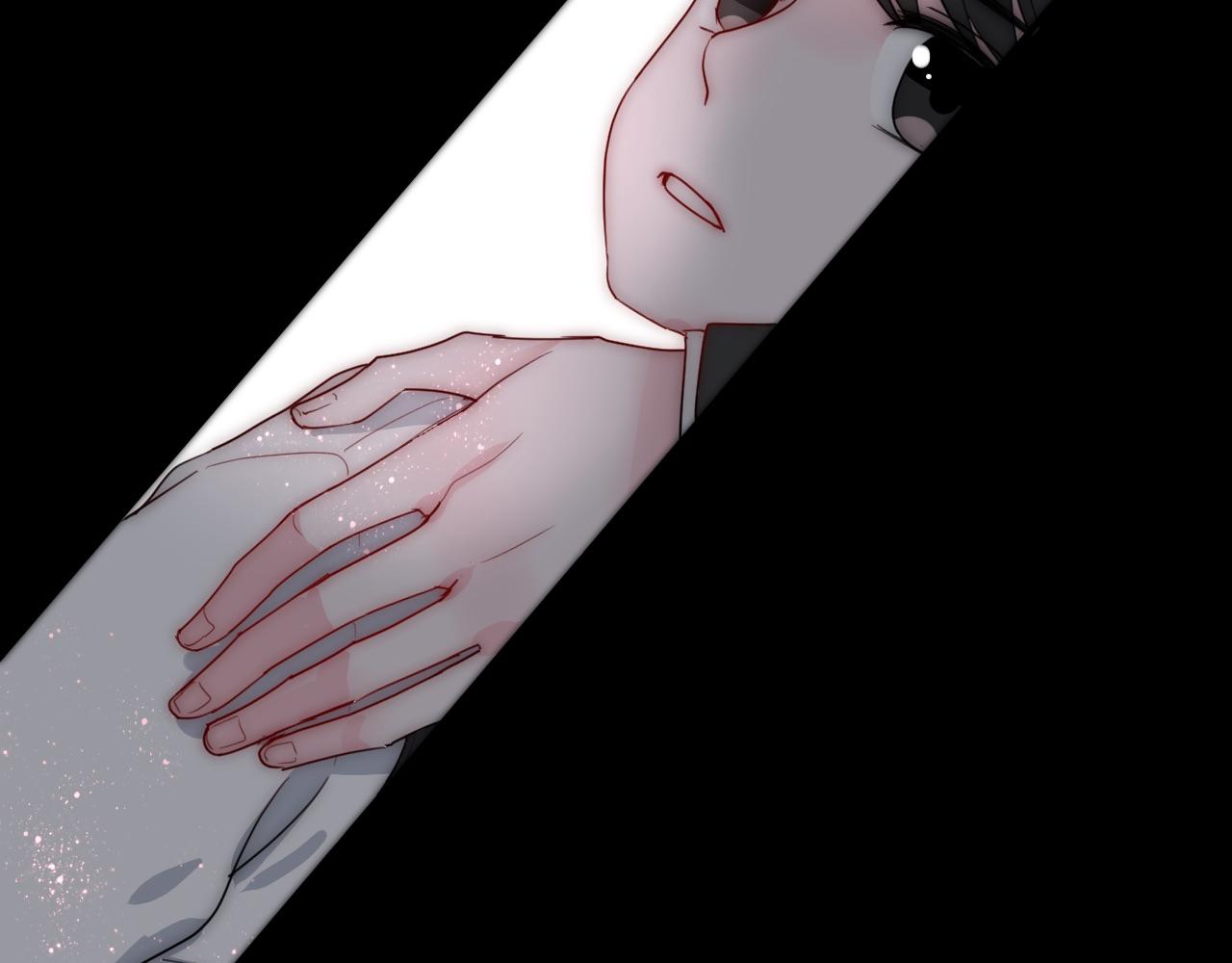 第48话 继承人(1/2)-第49话