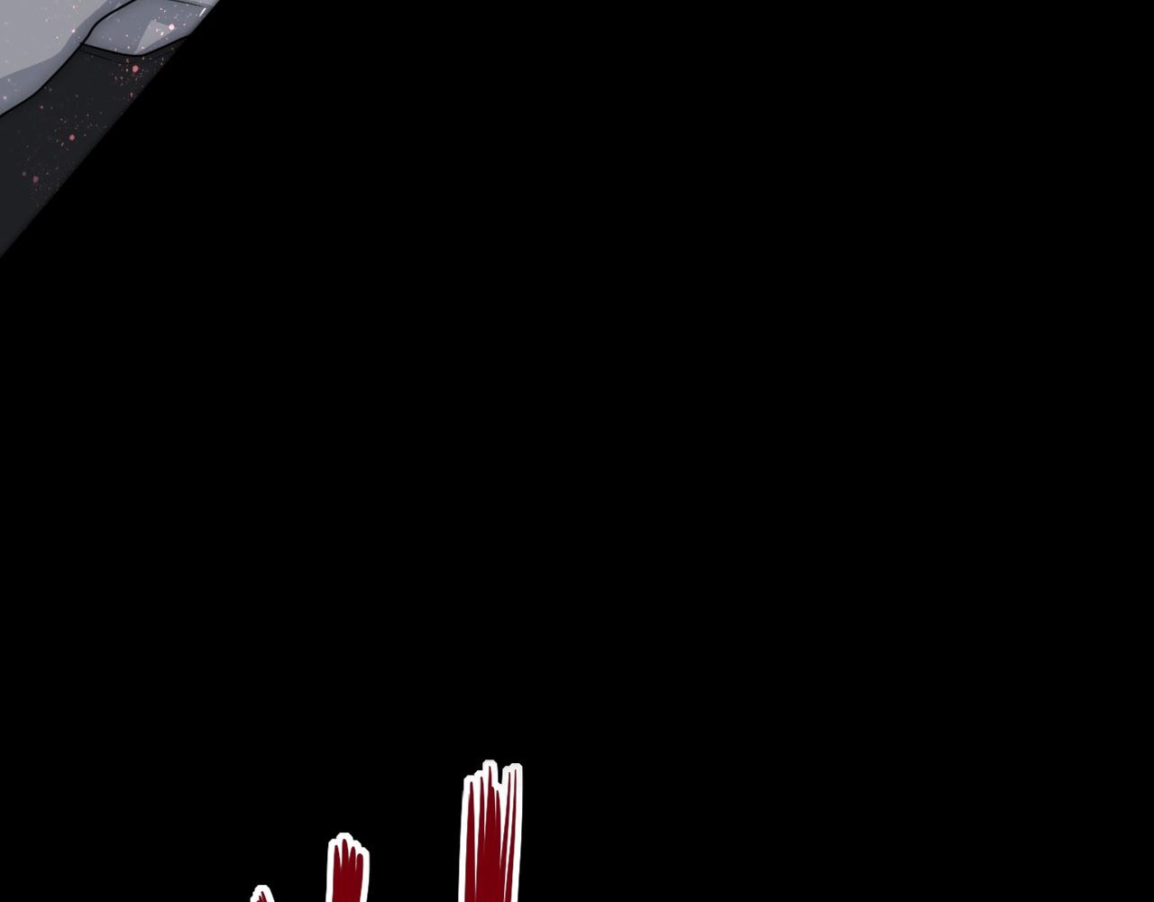 第48话 继承人(1/2)-第49话