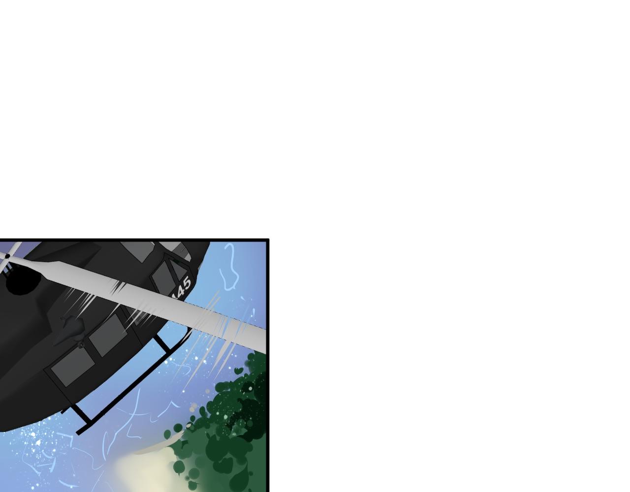 第48话 继承人(1/2)-第49话