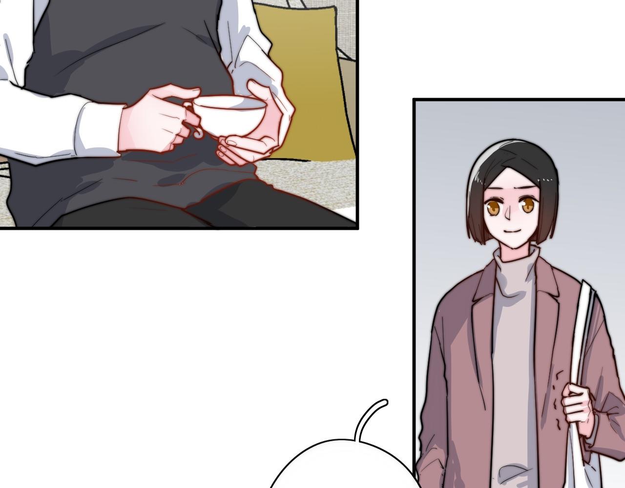 第50话 不能收(1/2)-第51话