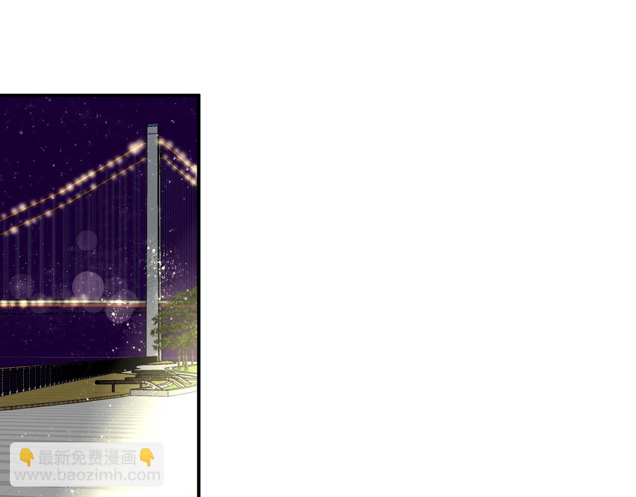 第50话 不能收(1/2)-第51话