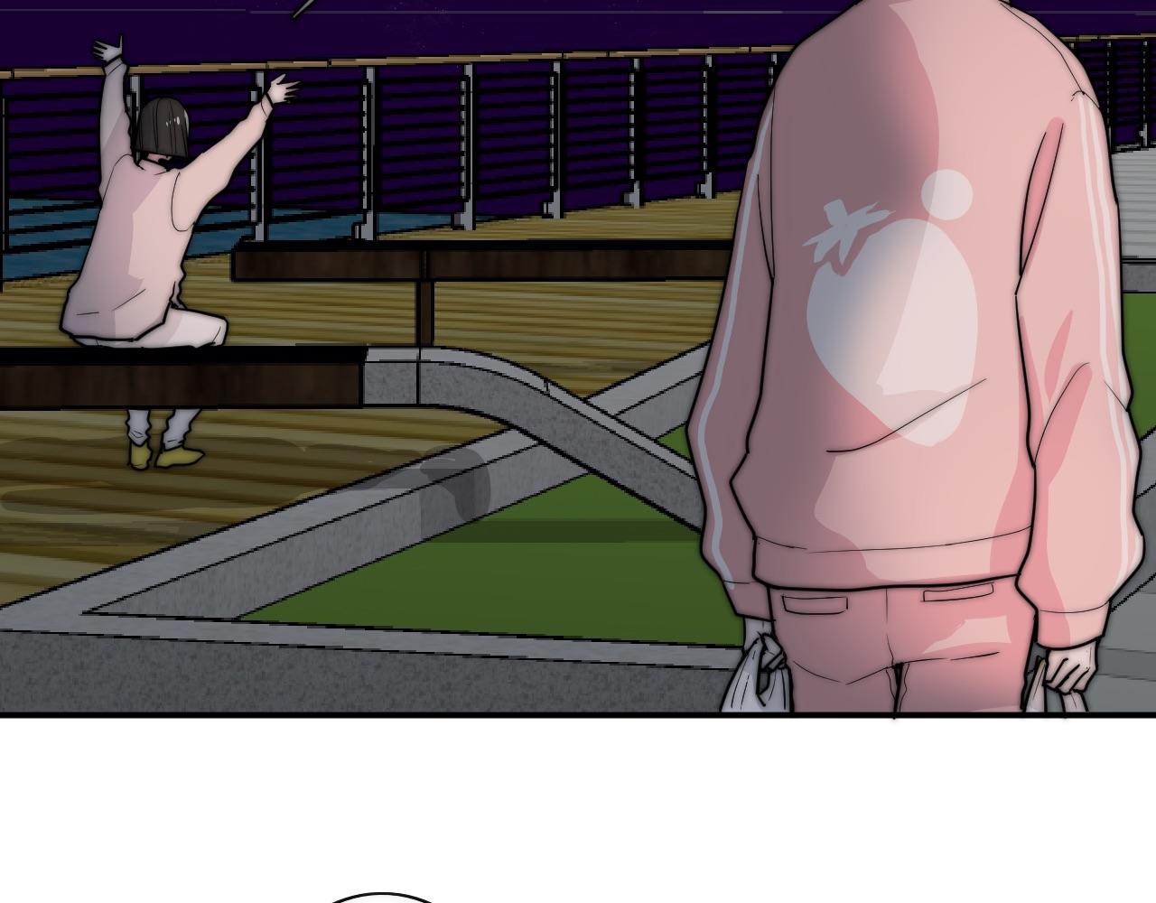 第50话 不能收(1/2)-第51话