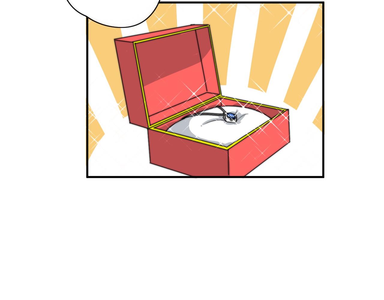 第50话 不能收(1/2)-第51话