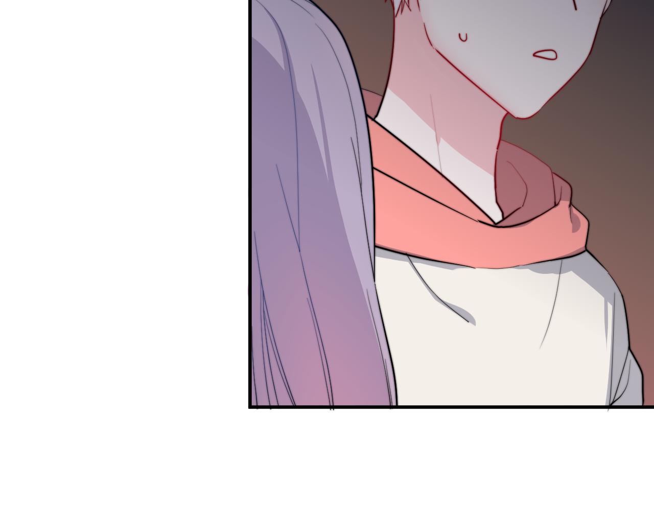 第52话 重新来过(1/2)-第53话