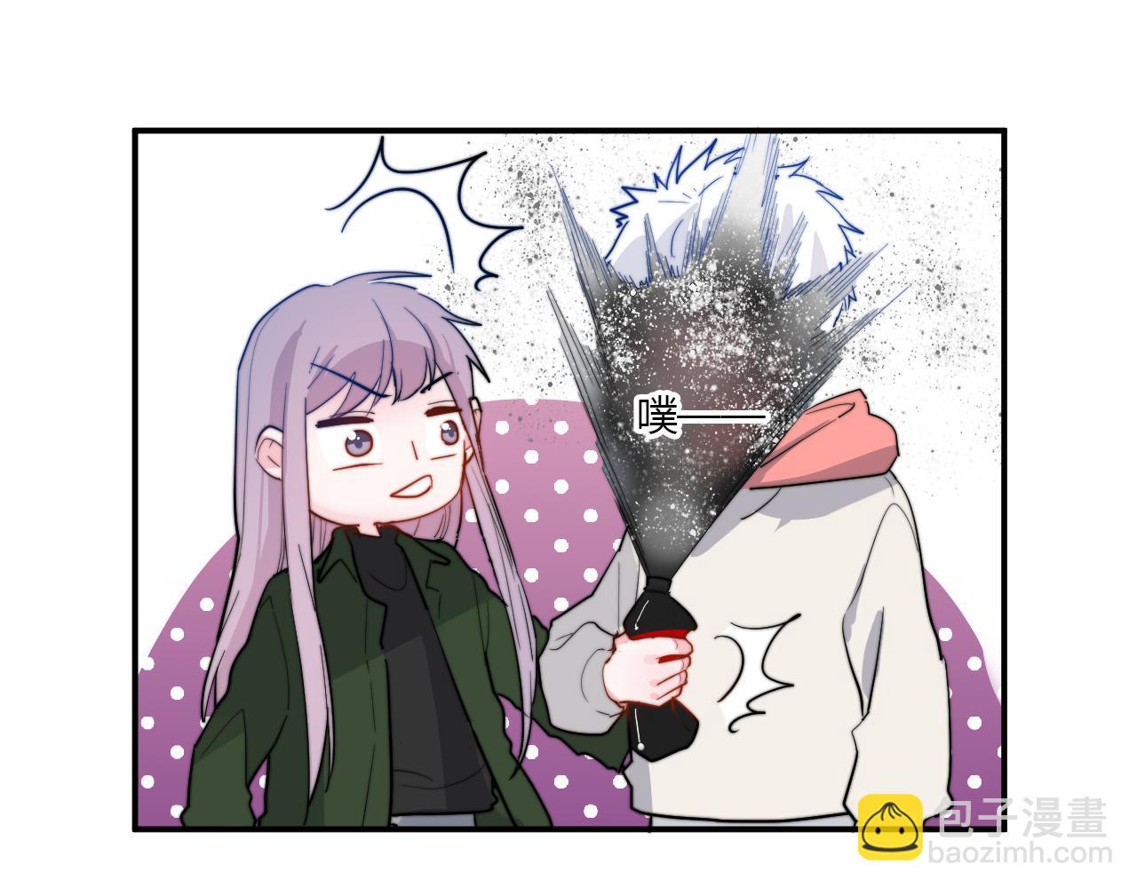 第52话 重新来过(1/2)-第53话