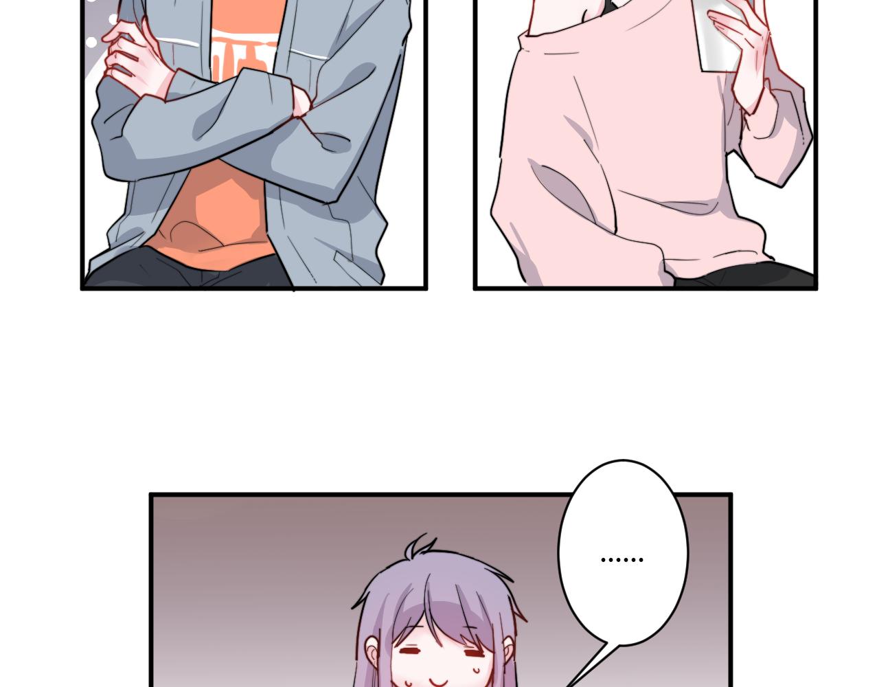 第52话 重新来过(1/2)-第53话