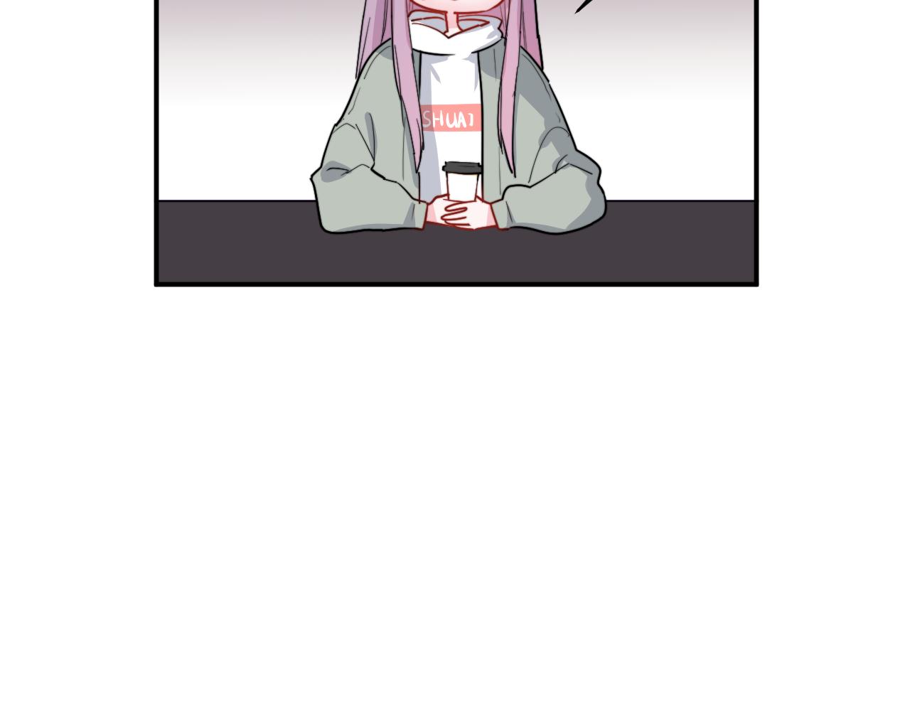 第52话 重新来过(1/2)-第53话