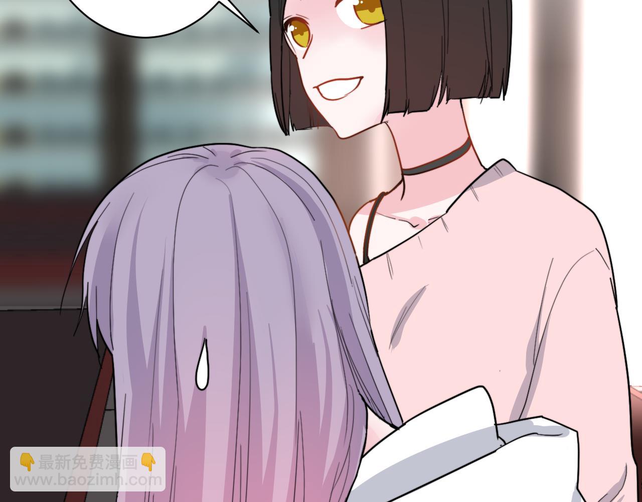 第52话 重新来过(1/2)-第53话