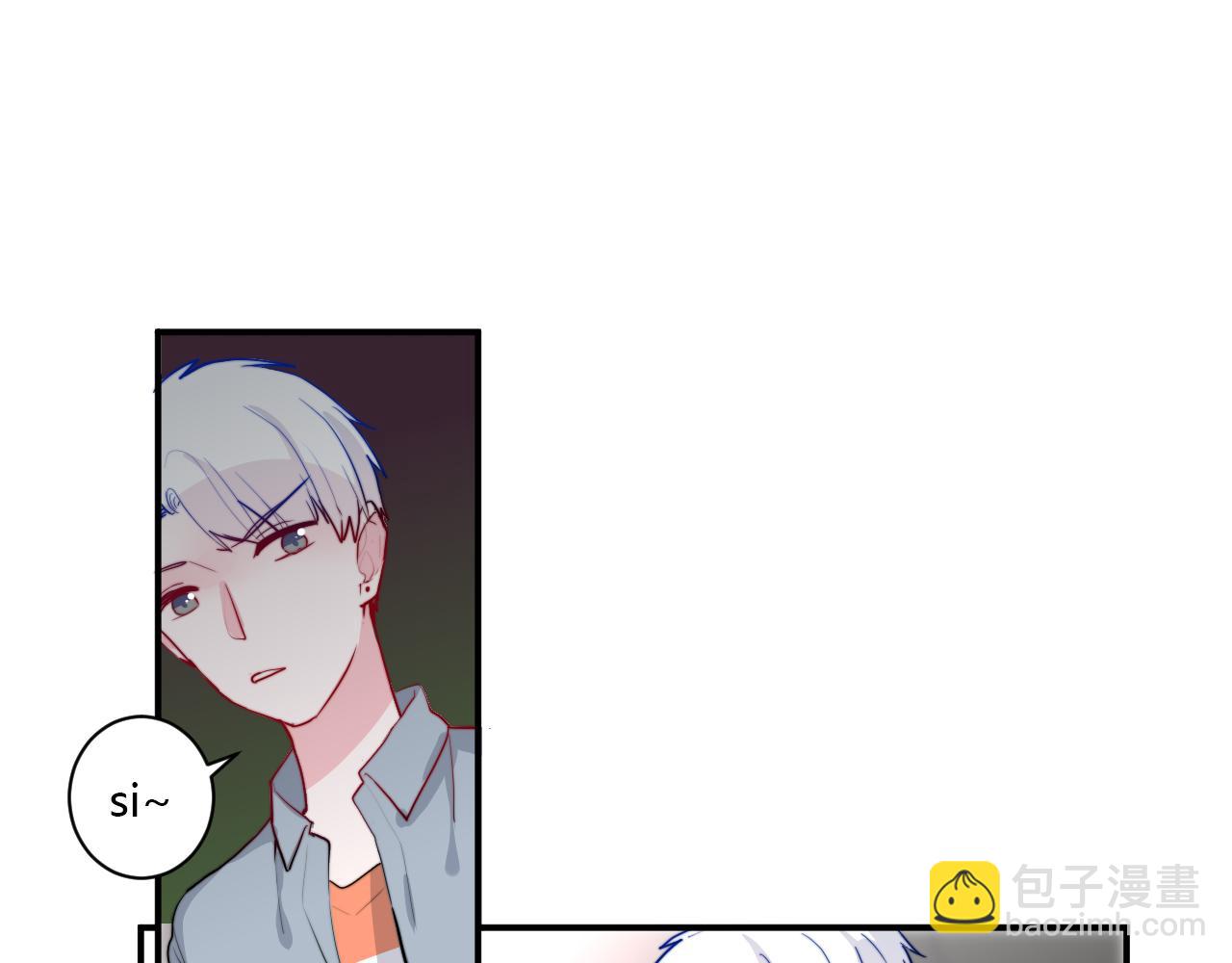 第52话 重新来过(1/2)-第53话