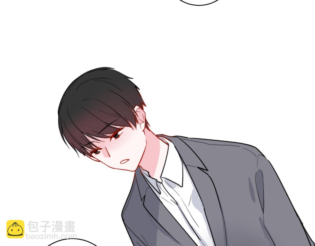 第52话 重新来过(1/2)-第53话