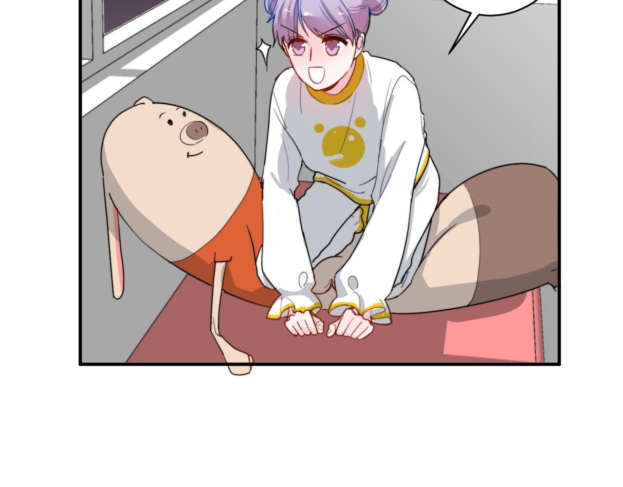 第54话 改变(1/2)-第55话