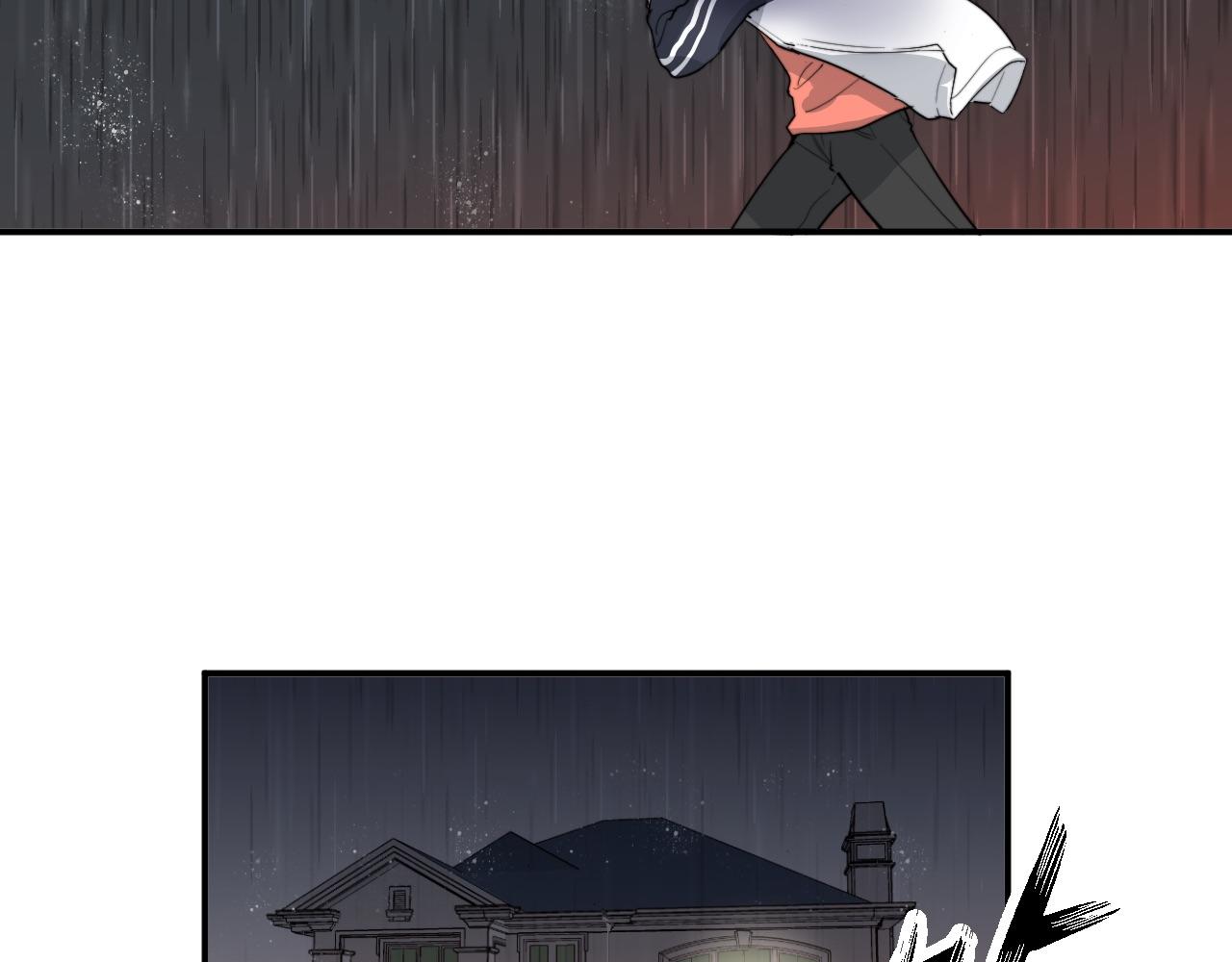 第54话 改变(1/2)-第55话