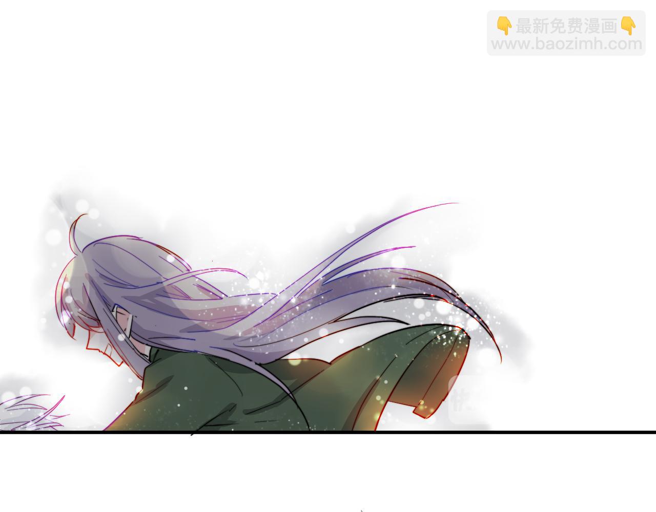 完结篇 请多指教(1/2)-第57话