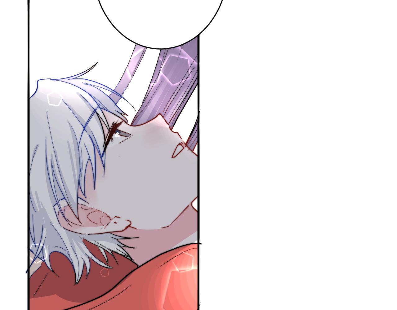 完结篇 请多指教(1/2)-第57话