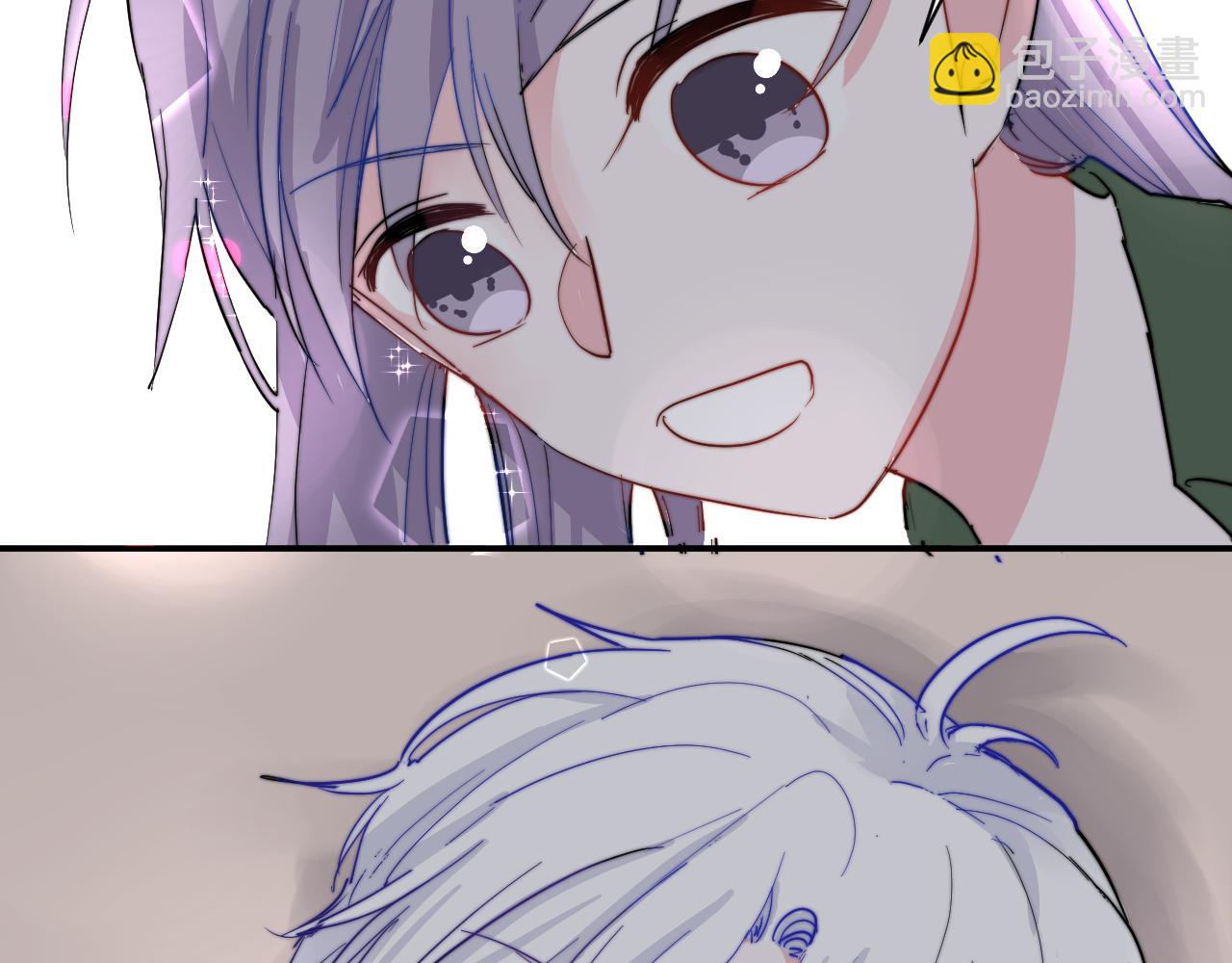 完结篇 请多指教(1/2)-第57话