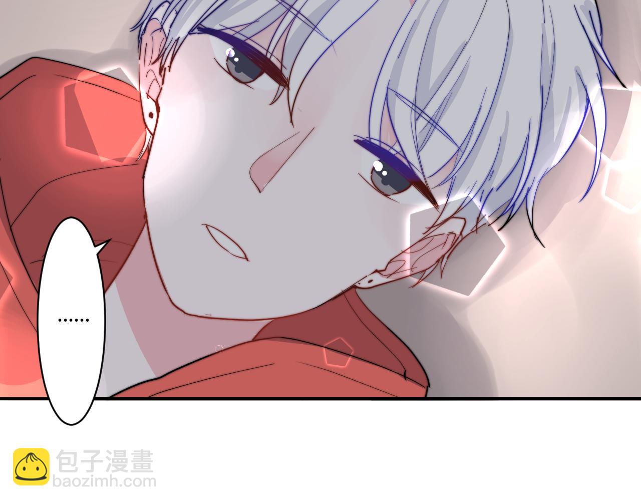 完结篇 请多指教(1/2)-第57话