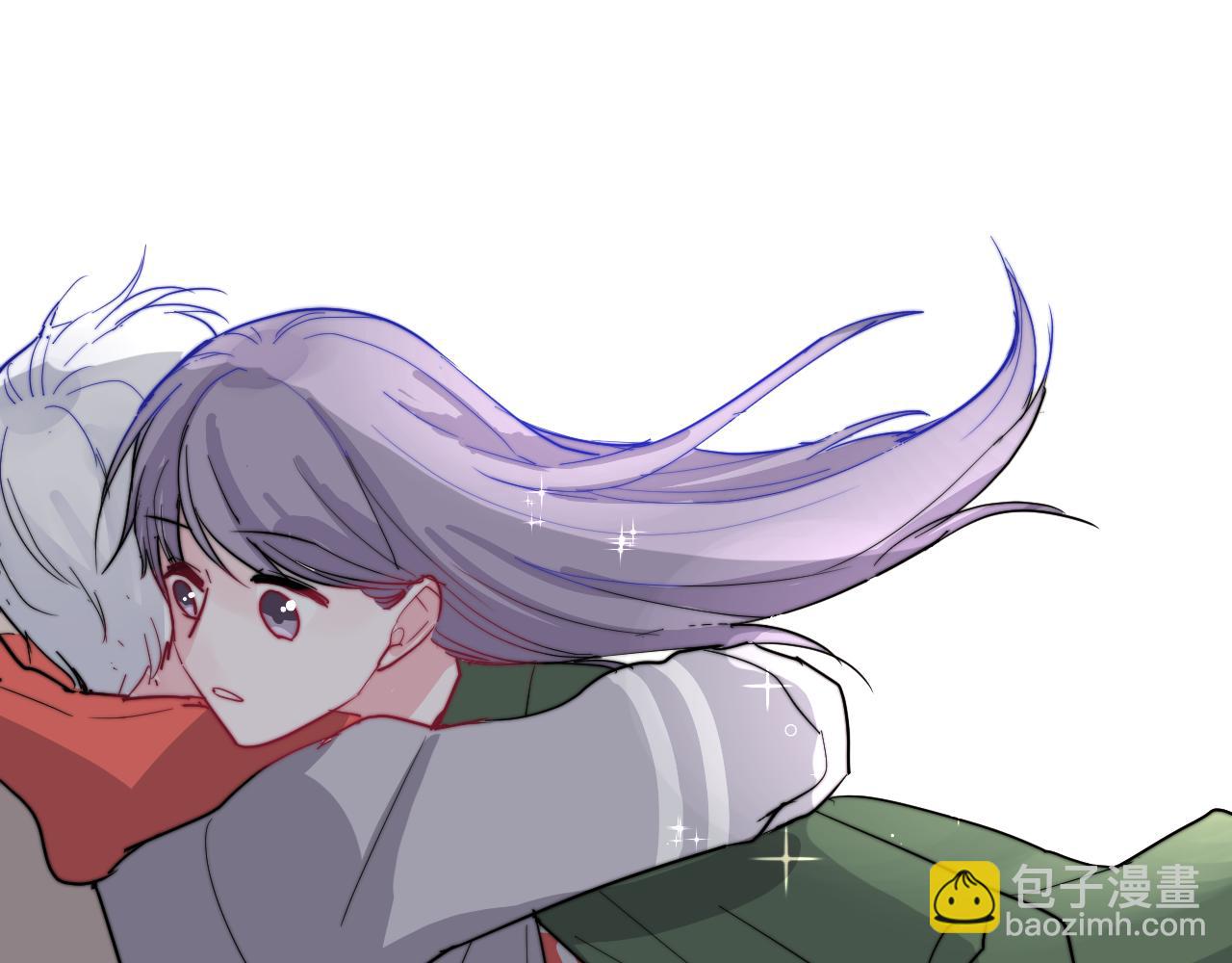 完结篇 请多指教(1/2)-第57话