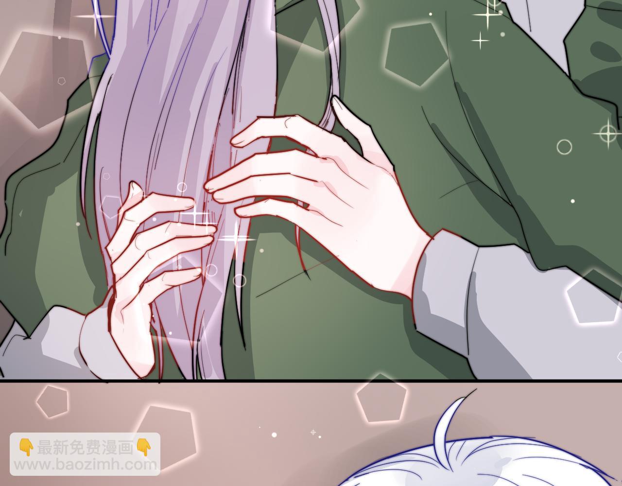 完结篇 请多指教(1/2)-第57话