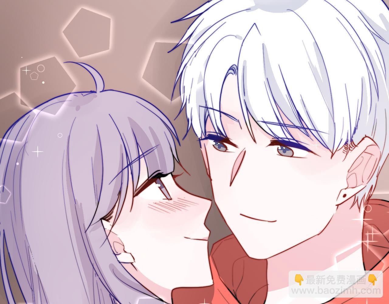 完结篇 请多指教(1/2)-第57话