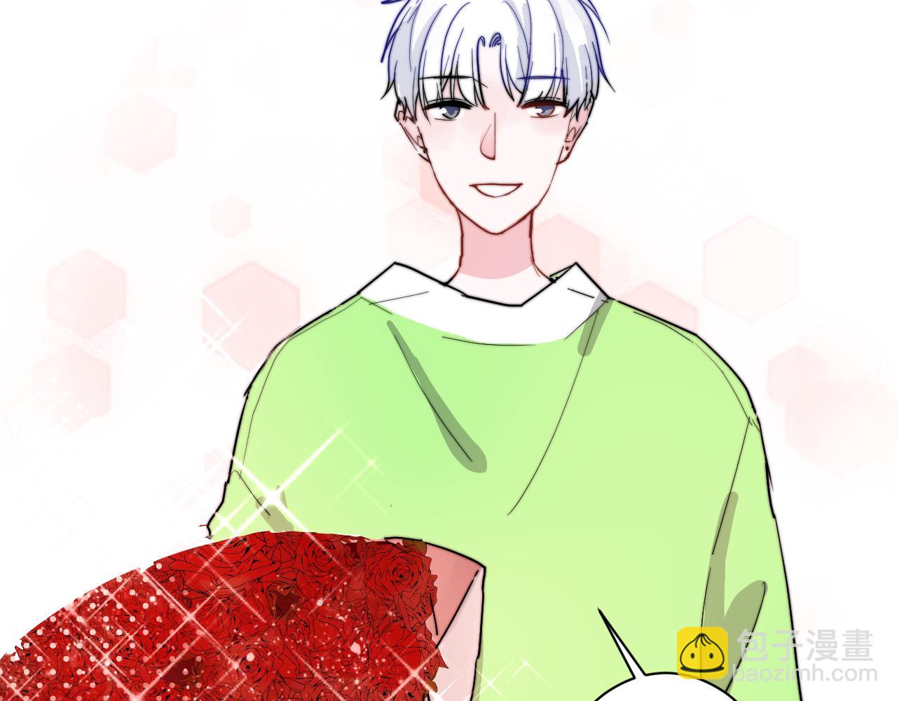 完结篇 请多指教(1/2)-第57话