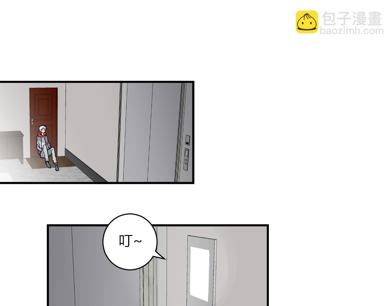 完结篇 请多指教(1/2)-第57话