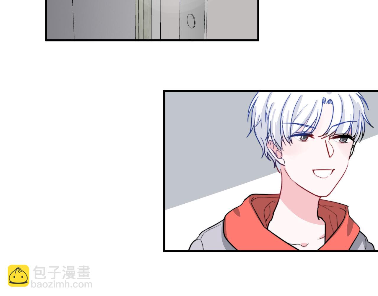 完结篇 请多指教(1/2)-第57话