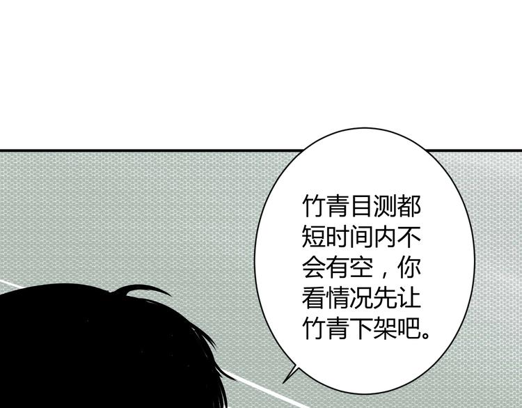 第7话 出租美男竟是富二代！？(1/2)-第7话