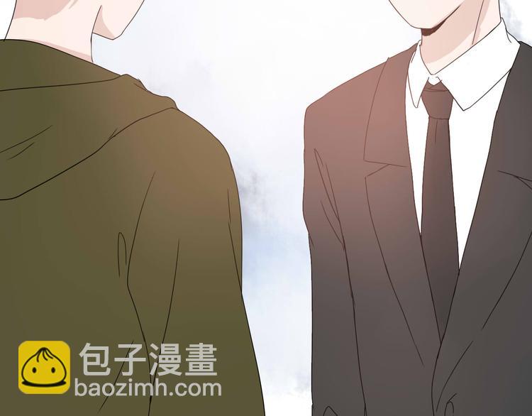 第7话 出租美男竟是富二代！？(1/2)-第7话