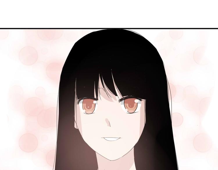 第7话 出租美男竟是富二代！？(1/2)-第7话