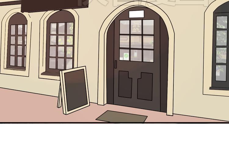 第7话 出租美男竟是富二代！？(1/2)-第7话