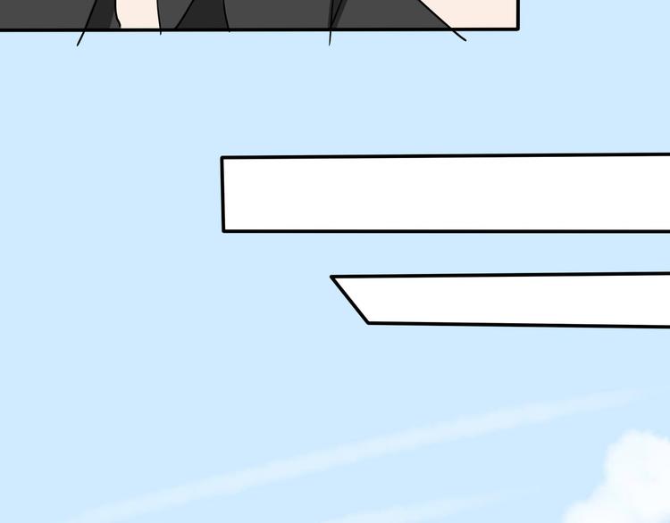 第9话 chazz的逆袭(1/2)-第9话