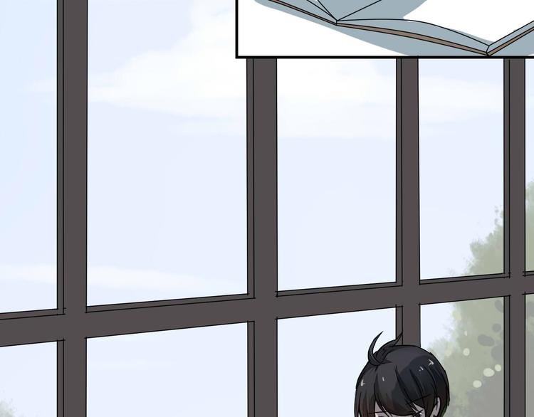 第9话 chazz的逆袭(1/2)-第9话