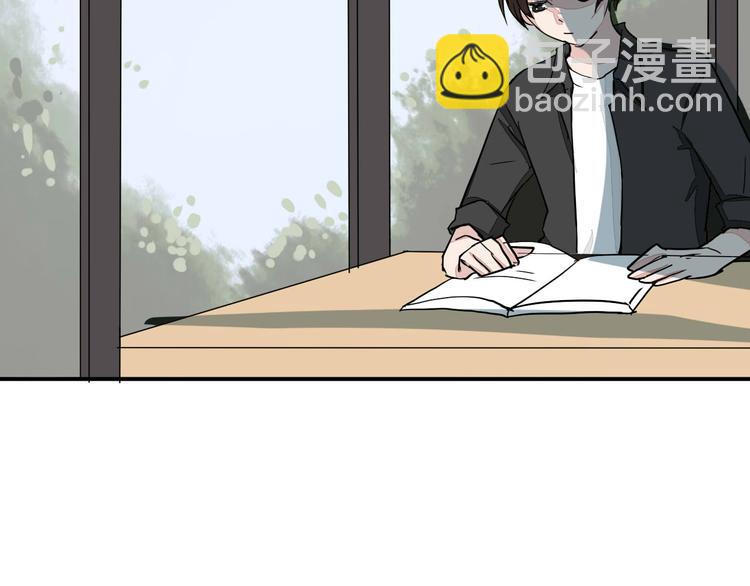 第9话 chazz的逆袭(1/2)-第9话