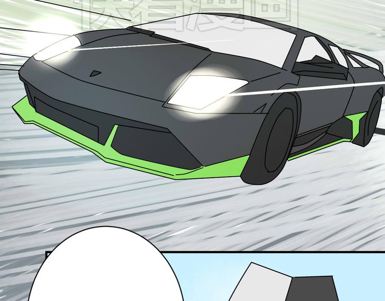 第9话 chazz的逆袭(1/2)-第9话