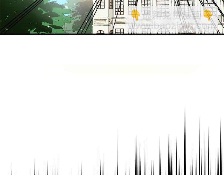 第1话 我变成长毛怪了？(1/4)-第1话