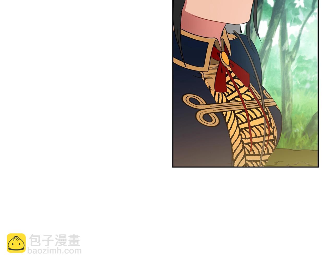 第11话 水中扑倒(1/4)-第11话